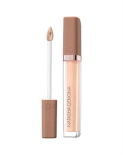 Консилер осветляющий Hy-Glam 7 Natasha denona