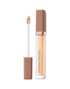 Консилер осветляющий Hy-Glam 7 Natasha denona