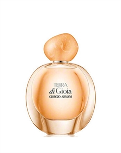 Парфюмерная вода Terra di Gioia 50 Giorgio armani