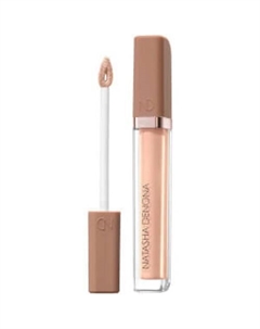 Консилер осветляющий Hy-Glam 7 Natasha denona