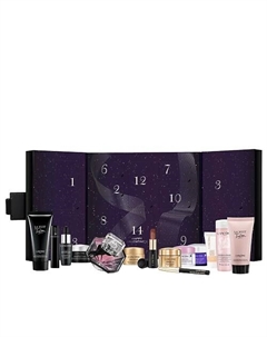 Адвент-календарь La Nuit Trésor Valentine's Day 2024 Lancome