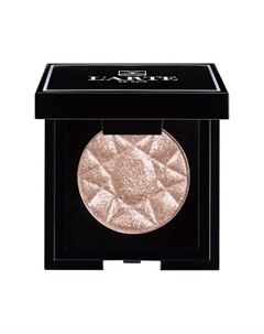 Тени-спарклы TAROT COLLECTION L'arte del bello