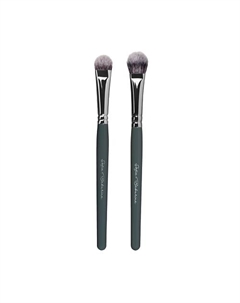 Набор кистей для макияжа №4 (ТМ170, ТМ190) Софья бабурина - sofia baburina