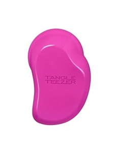 Расческа для волос The Original Tangle teezer