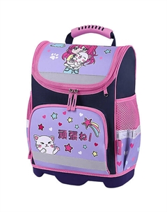 Ранец WISE Аниме Юнландия