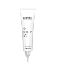 Увлажняющий крем для чувствительной кожи головы SCALP 150 Framesi