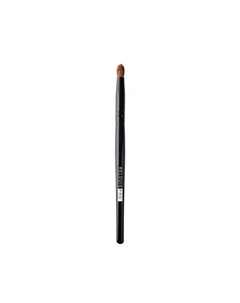 Кисть косметическая №8 круглая для теней PRO Pencil Brush Relouis