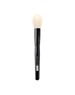Кисть косметическая №2 большая мультифункциональная PRO Multifunctional Brush L Relouis