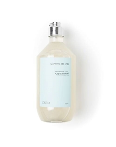 Шампунь без слёз 600 Свети