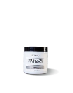 Professional Hydro Complex hydra mask Маска увлажняющая 500 Eterno