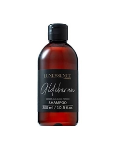 Шампунь для волос Aldebaran 300.0 Luxessence