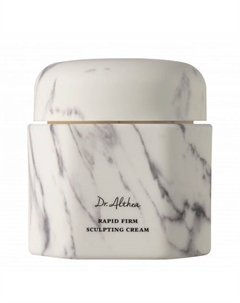 Крем для лица МОДЕЛИРУЮЩИЙ Rapid Firm Sculpting Cream 45 Dr. althea