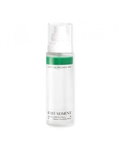 Сыворотка-мист УСПОКАИВАЮЩАЯ Green Calming Serum Mist 100 Dr. althea