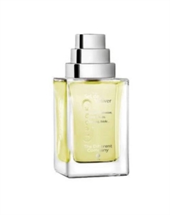 Парфюмерная вода Pure eVe 100 The different company