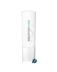 Увлажняющий кондиционер Hydre Conditioner 250 Sebastian professional