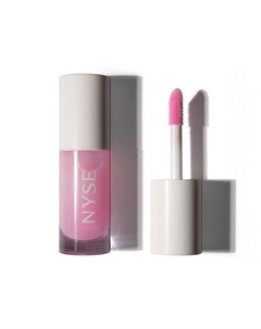 Увлажняющий бальзам-тинт для губ Nyse