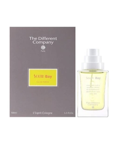 Туалетная вода South Bay 100 The different company