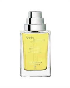 Парфюмерная вода Santo Incienso Sillage Sacre 100 The different company