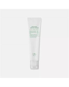 Гелевая пенка для умывания Green Relief Amino Gel Cleanser 100 Dr. althea