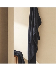 Банное полотенце 800 гxм² очень мягкое 50 x 90 Zara home
