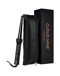 CLOUD NINE Конусный стайлер для создания текстуры The Texture Wand Cloud nine