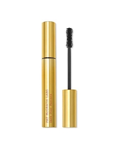 Тушь для ресниц для придания объема Dark Star Mascara 13 Pat mcgrath labs