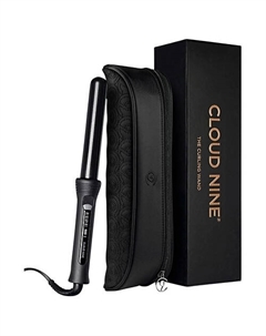 CLOUD NINE Стайлер для завивки волос The Curling Wand, 25 мм Cloud nine
