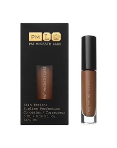 Консилер Sublime Perf Full Coverage Concealer 5 Pat mcgrath labs