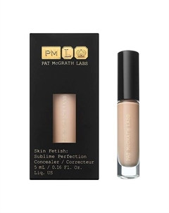 Консилер Sublime Perf Full Coverage Concealer 5 Pat mcgrath labs