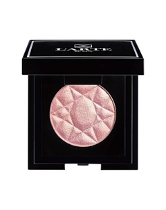 Тени-спарклы TAROT COLLECTION L'arte del bello