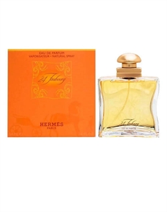 HERMES Парфюмерная вода 24 Faubourg 50 Hermes