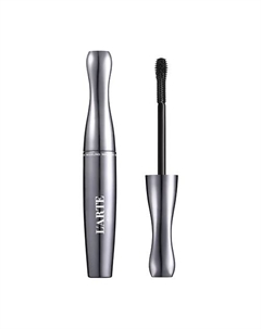 Тушь для ресниц моделирующая Fashion Week 12 L'arte del bello