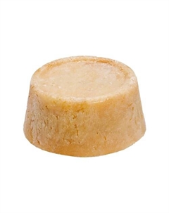 Твердый шампунь Ваниль 55 Green era