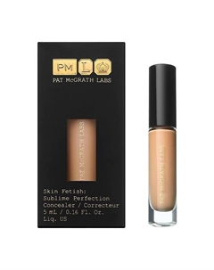 Консилер Sublime Perf Full Coverage Concealer 5 Pat mcgrath labs
