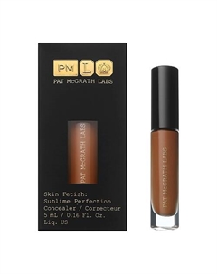 Консилер Sublime Perf Full Coverage Concealer 5 Pat mcgrath labs