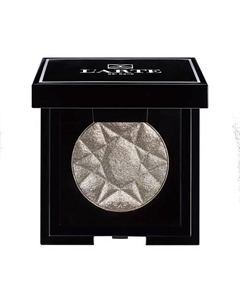 Тени-спарклы TAROT COLLECTION L'arte del bello