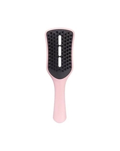 Расческа для волос Easy Dry Go Tangle teezer