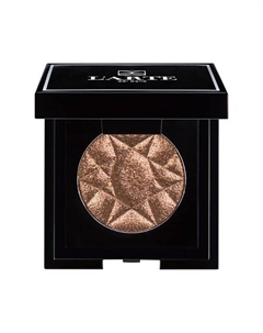 Тени-спарклы TAROT COLLECTION L'arte del bello