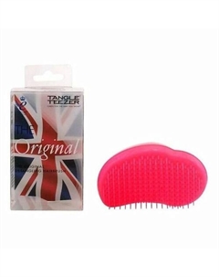 Щетка для распутывания волос The Original Tangle teezer