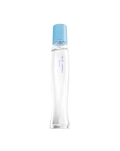 Туалетная вода Summer White для нее 50 Avon