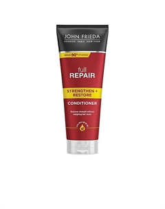 Укрепляющий и восстанавливающий кондиционер для волос 250 Burberry