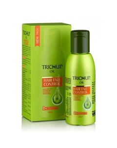 Масло против выпадения волос (Hair Fall Control) 100 Vasu