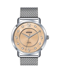 Часы наручные на браслете Verse