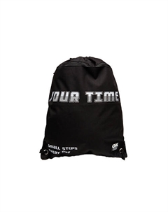 Сумка-мешок для девочек Playtoday