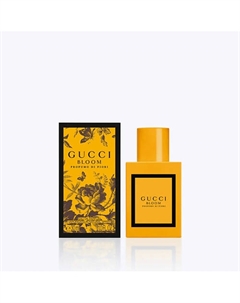 Парфюмерная вода Bloom Profumo di Fiori 30 Gucci
