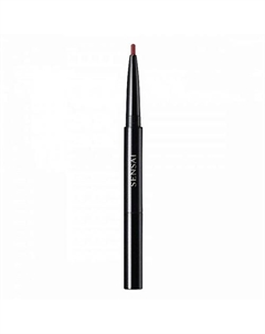 Карандаш для губ Lip Liner Sensai