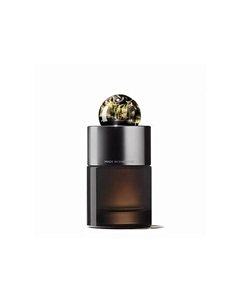 Парфюмерная вода Labdanum Dusk 100 Molton brown