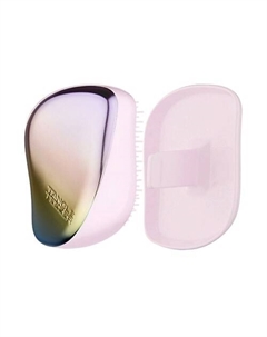 Профессиональная расческа для волос Compact Styler Tangle teezer