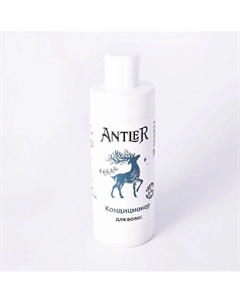Кондиционер для волос 250 Antler
