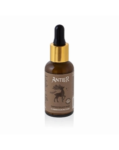 Сыворотка с аминокислотами 30 Antler